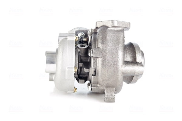 Турбіна Magneti Marelli TBM0014 ціна, від 215.08 USD