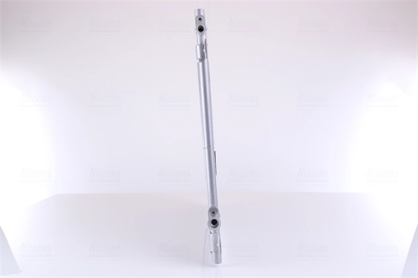 Конденсатор кондиціонера Polcar 74L2K8C1S ціна, від 97.29 USD