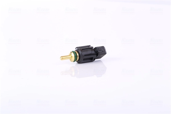 Термодатчик охолоджуючої рідини Nissens 207010 ціна, від 8.92 USD