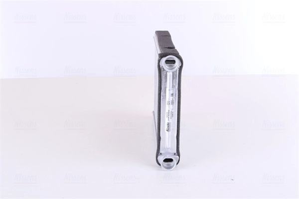 Радіатор пічки (обігрівача) Polcar 2001N81 ціна, від 38.01 USD