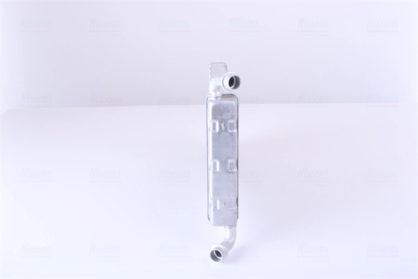 Купити 72037 Nissens Теплообмінник