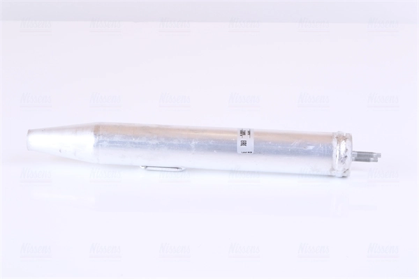 Ресивер-осушувач кондиціонера AVA KAD165AVA ціна, від 28.92 USD