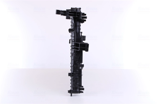 Радіатор основний Nissens 61988 ціна, від 141.27 USD
