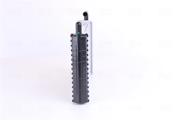 Купити 73371 Nissens Теплообмінник