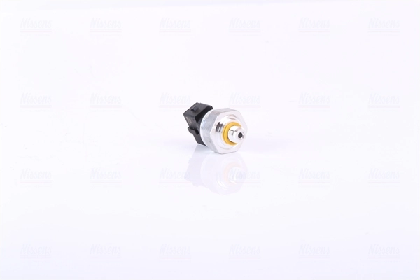 Датчик абсолютного тиску кондиціонера Nissens 301069 ціна, від 31.38 USD