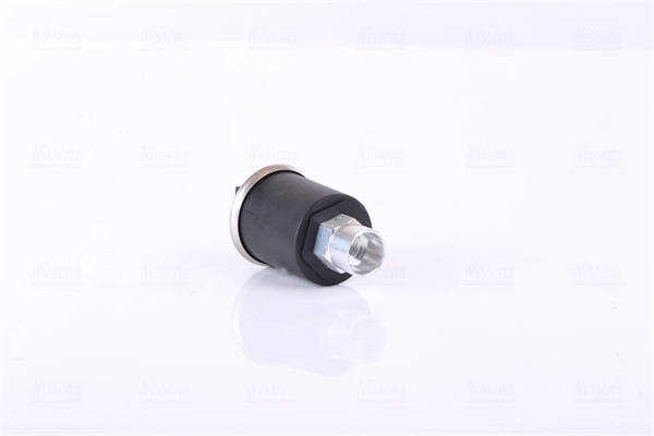 Датчик абсолютного тиску кондиціонера Nissens 301018 ціна, від 10.26 USD