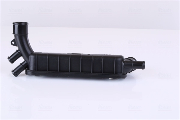 Радіатор масляний (холодильник), під фільтром Nissens 90976 ціна, від 75.85 USD