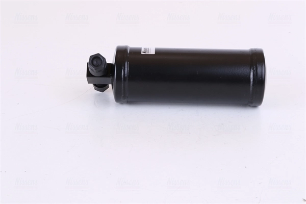 Ресивер-осушувач кондиціонера Nissens 95626 ціна, від 15.31 USD