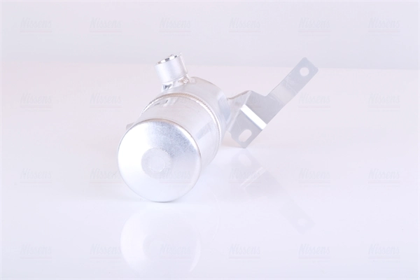 Ресивер-осушувач кондиціонера Nissens 95552 ціна, від 60.73 USD