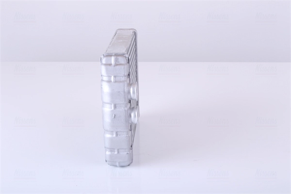 Купити 73377 Nissens Теплообмінник
