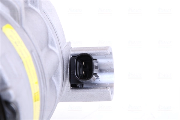 Насос кондиціонера Nissens 890250