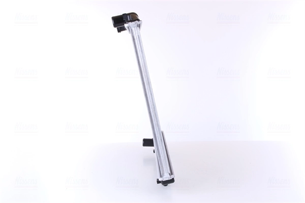 Радіатор основний Nissens 62246A ціна, від 127.99 USD