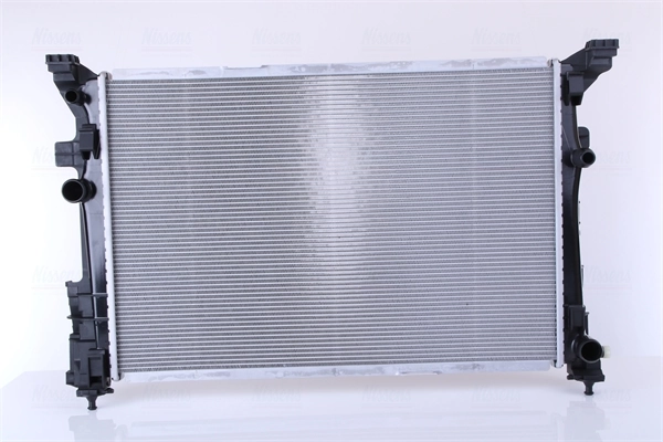 Радіатор основний Kale 362885 ціна, від 108.74 USD