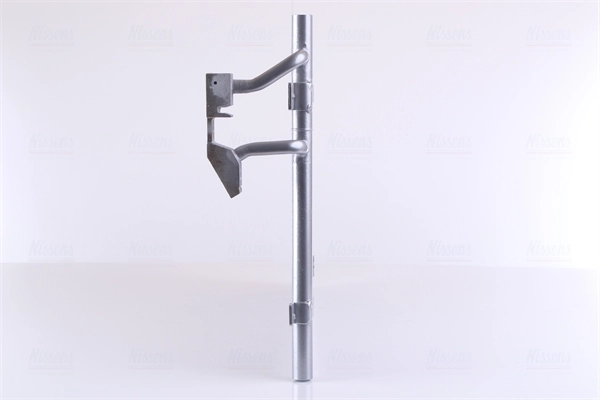 Конденсатор кондиціонера VALEO 822719 ціна, від 129.23 USD