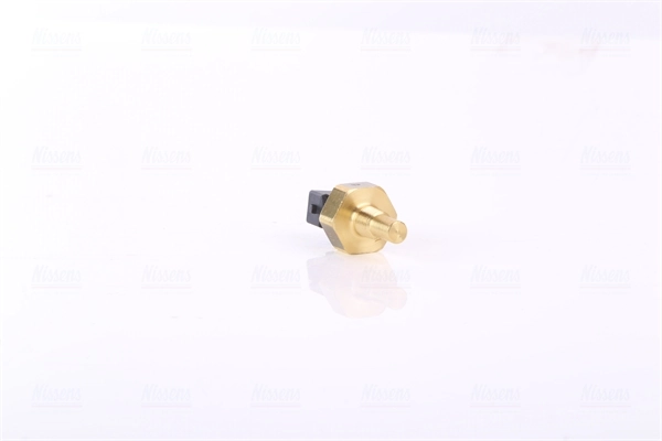 Термодатчик охолоджуючої рідини Nissens 207060 ціна, від 5.86 USD