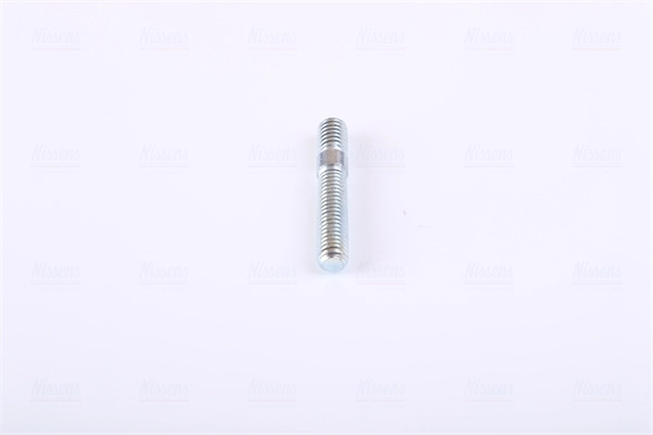 Клапан TRV, кондиціонера 999377 Nissens