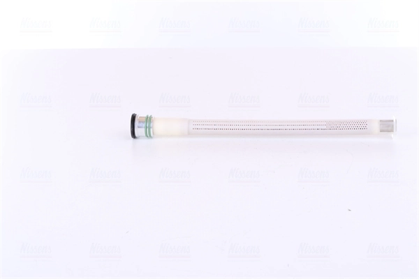 Ресивер-осушувач кондиціонера Nissens 95463 ціна, від 19.36 USD