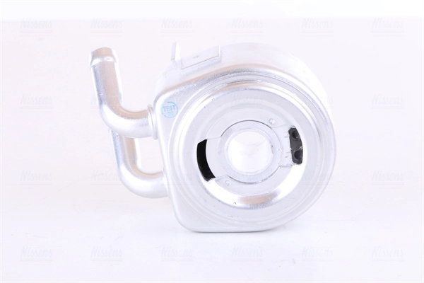  Nissens 90695 ціна, від 30.82 USD