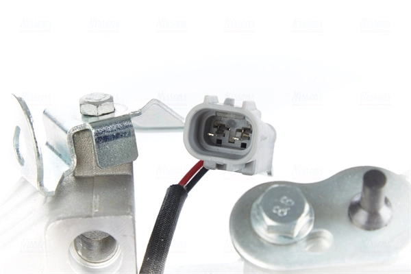 Насос кондиціонера Nissens 89554
