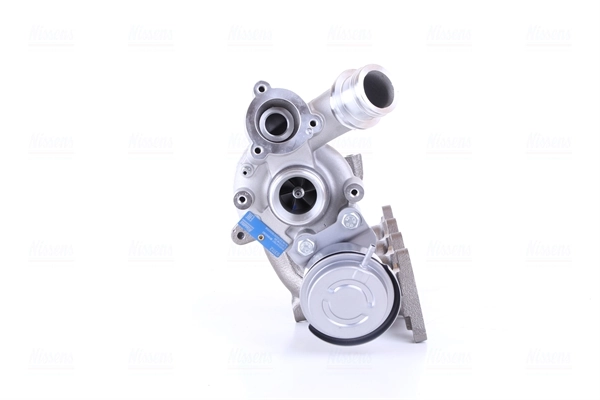 Турбіна Mahle Original 030TC17769000 ціна, від 210.38 USD