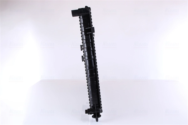 Купити 1330H9 Peugeot/Citroen Радіатор двигуна