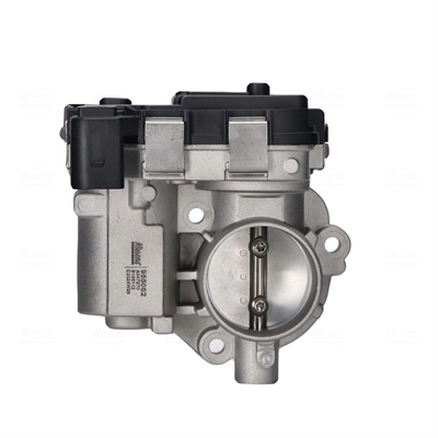 Дросільна заслінка TB44GTE3V2 Magneti Marelli