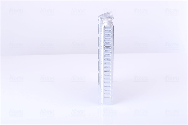 Купити 72987 Nissens Теплообмінник