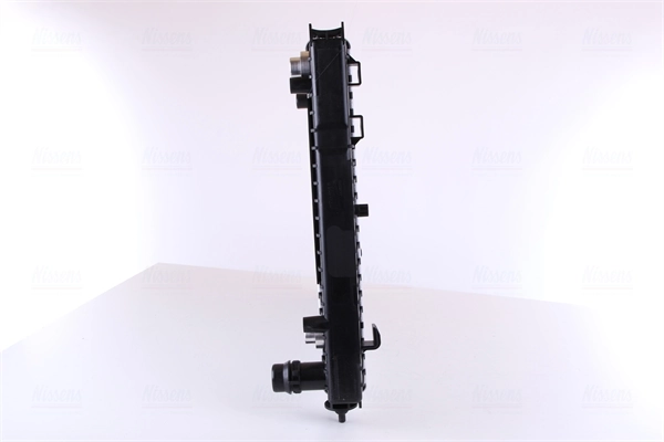 Радіатор основний Magneti Marelli BM1855 ціна, від 60.38 USD