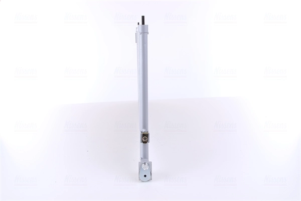 Конденсатор кондиціонера VALEO 815068 ціна, від 102.86 USD