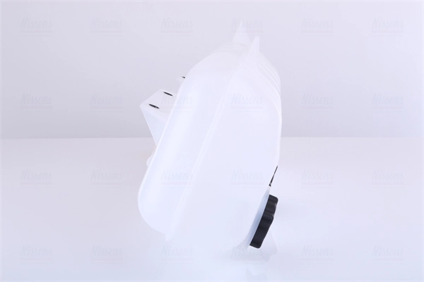 Бачок розширювальний NRF NRF455028