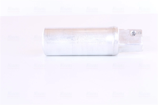 Ресивер-осушувач кондиціонера 6523KD1 Polcar