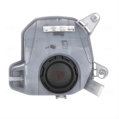 Купити Бачок системи охолодження Volkswagen Polo VI AW1, BZ1, AE1