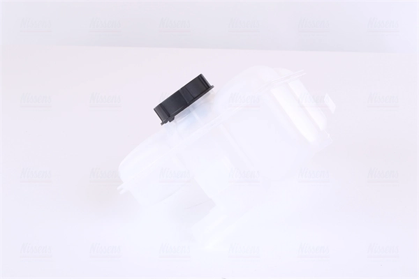 Бачок системи охолодження 3202ZB6 Polcar
