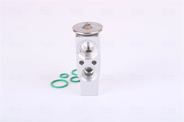 Клапан TRV, кондиціонера Polcar 5045KZ1 ціна, від 16.09 USD