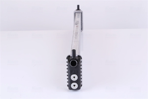 Радіатор інвертора Polcar 81C3081 ціна, від 63.54 USD