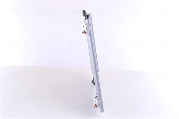 Купити 940055 Nissens Радіатор системи охолодження кондиціонера