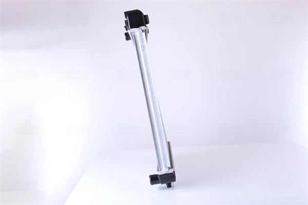 Радіатор основний Nissens 62635 ціна, від 110.30 USD