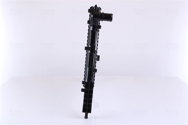 Радіатор основний Fiat/Alfa/Lancia 46803028 ціна, від 62.87 USD