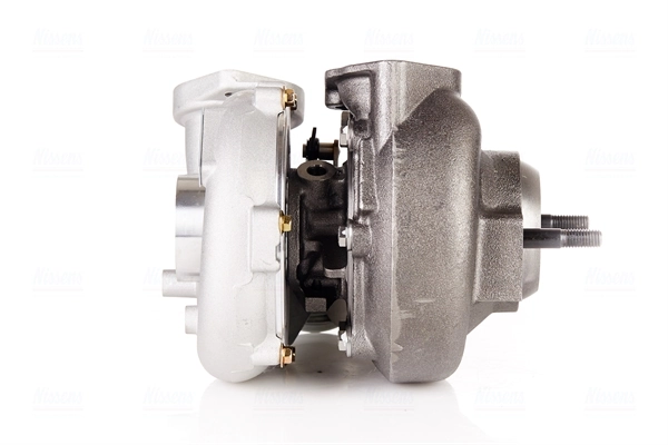 Турбіна Garrett 7253640021 ціна, від 274.47 USD