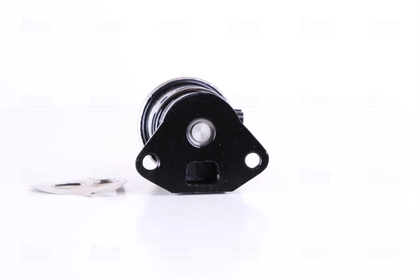 Клапан EGR Nissens 98246 ціна, від 78.00 USD