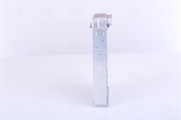 Купити 73249 Nissens Теплообмінник