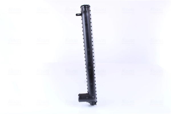  Радіатор Toyota RAV4 3