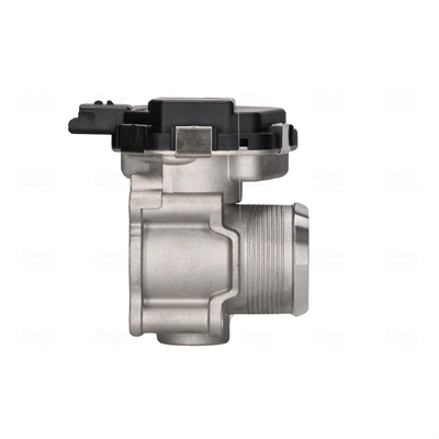 Блок дросельної заслінки Nissens 955291 ціна, від 163.29 USD