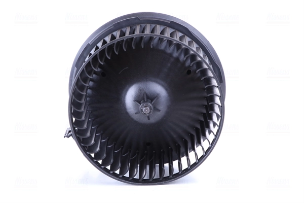 HMP8V5118456AB Hmpx Електромотор пічки