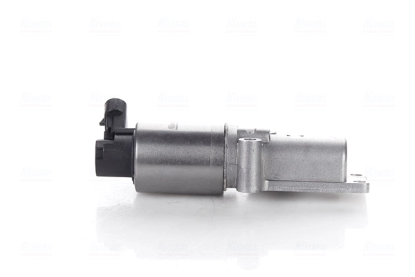 Клапан EGR Nissens 98170 ціна, від 71.29 USD