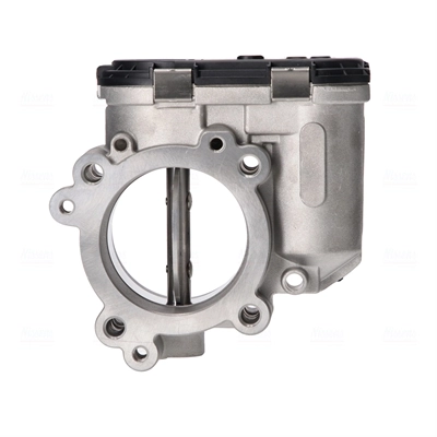 580174 Maxgear Дросільна заслінка в зборі