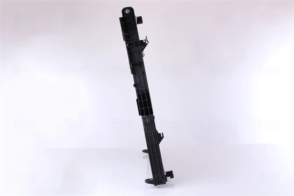 Радіатор 32P1083K Polcar