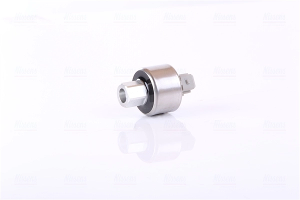 DPS07002 Polcar Датчик тиску
