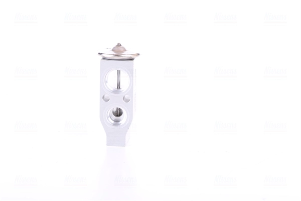 Купити 999366 Nissens Клапан TRV, кондиціонера