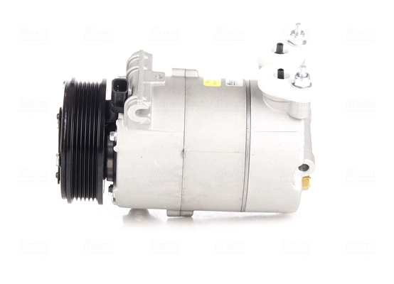 Компресор системи кондиціювання Nissens 890213 ціна, від 342.44 USD